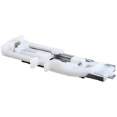 Husqvarna Viking Automatic Buttonhole Foot #416592701